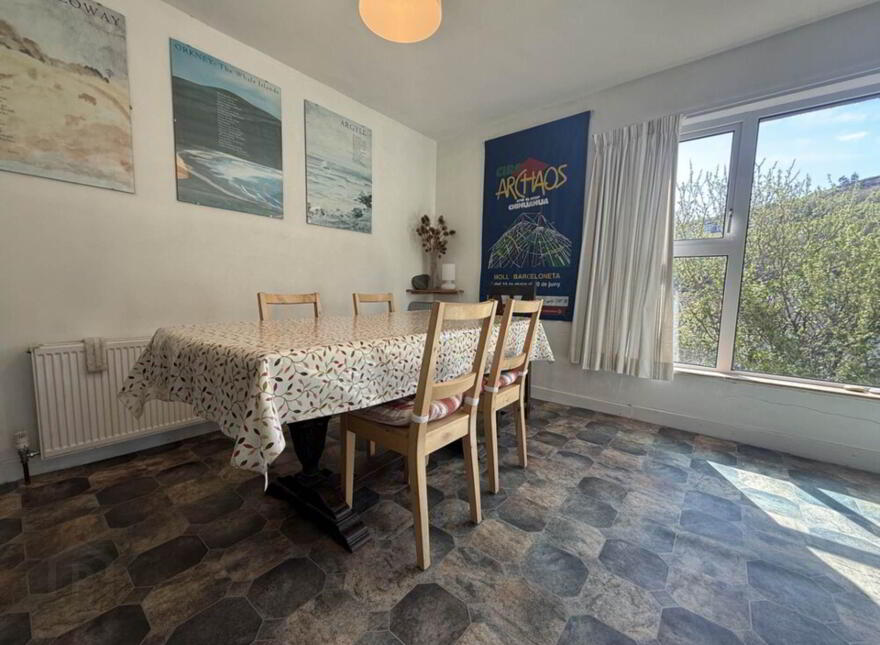 Narin, Portnoo, F94N226