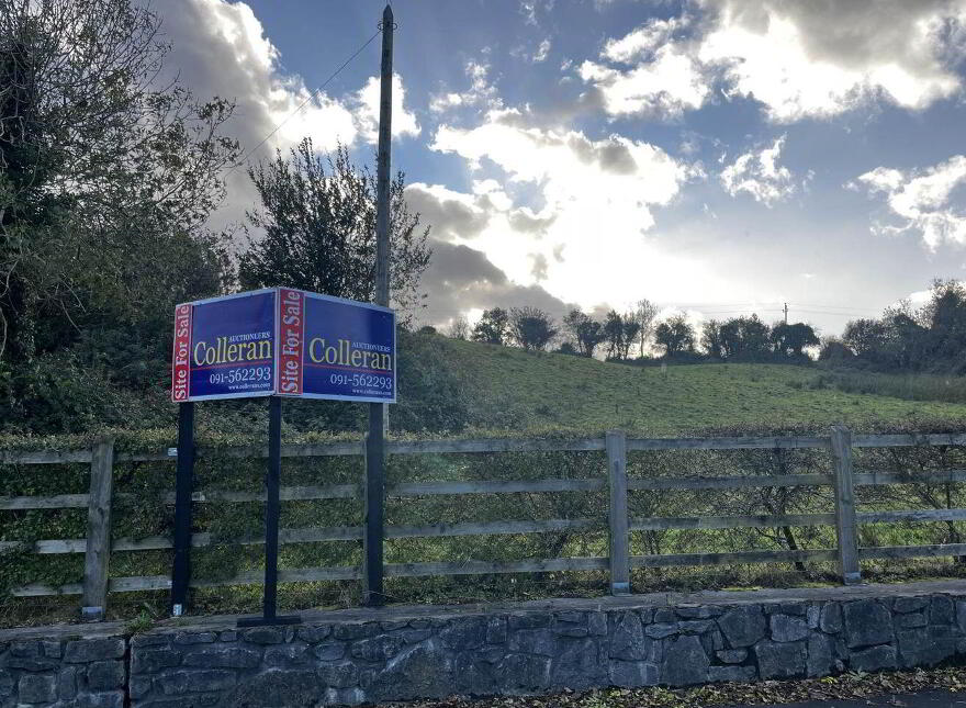 Uggool, Moycullen