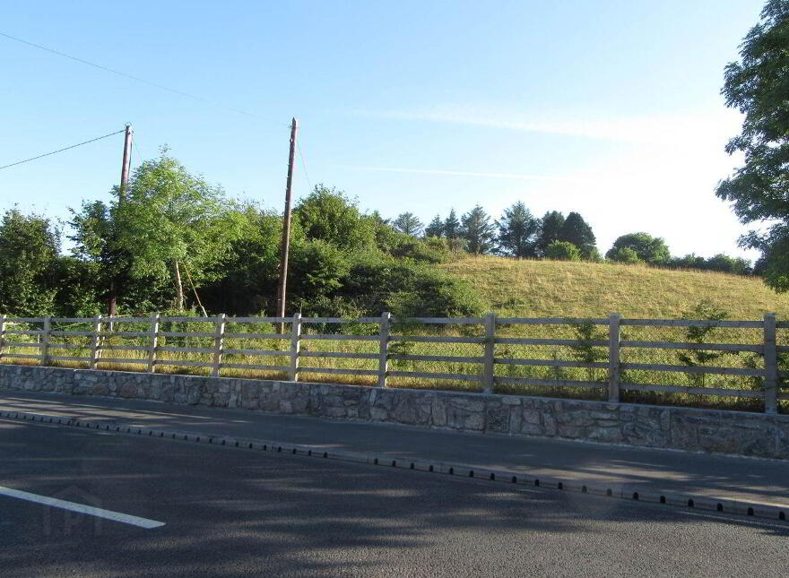 Uggool, Moycullen