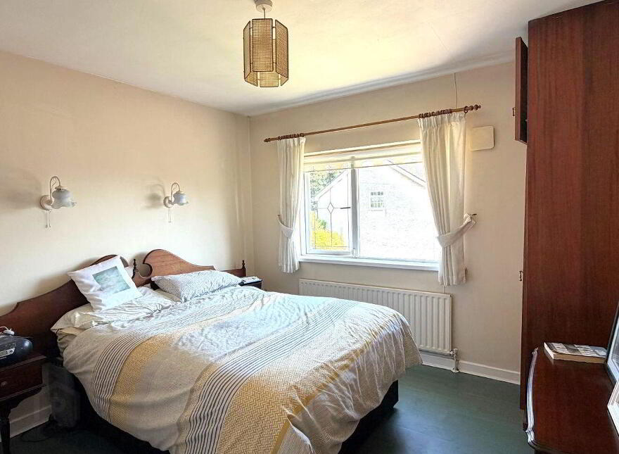 Nerja, 35 Strandville Gardens, North Circular Road, V94H9WN