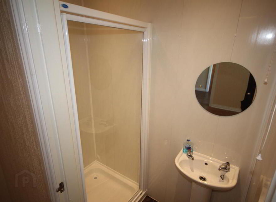 6 Iveagh Park, Downpatrick, BT30 6JZ