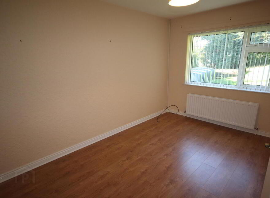 6 Iveagh Park, Downpatrick, BT30 6JZ