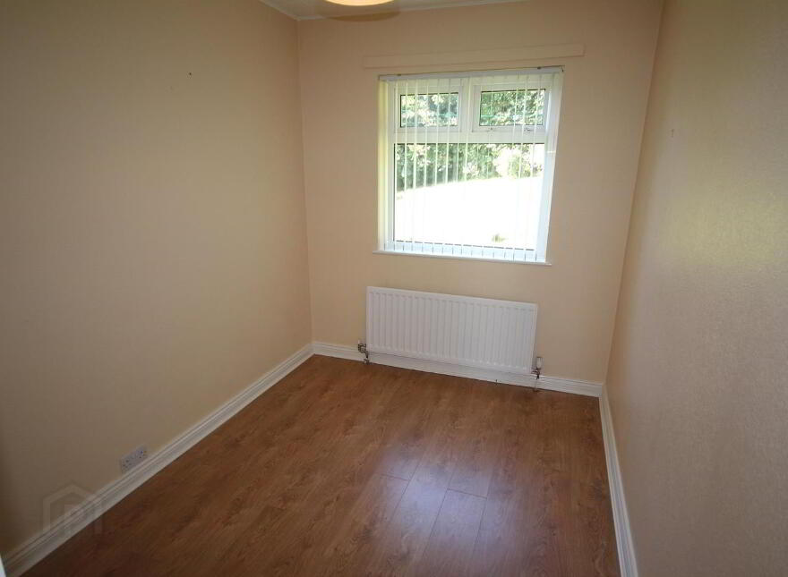 6 Iveagh Park, Downpatrick, BT30 6JZ
