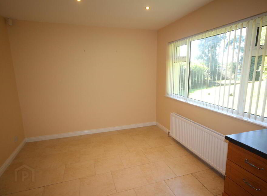 6 Iveagh Park, Downpatrick, BT30 6JZ