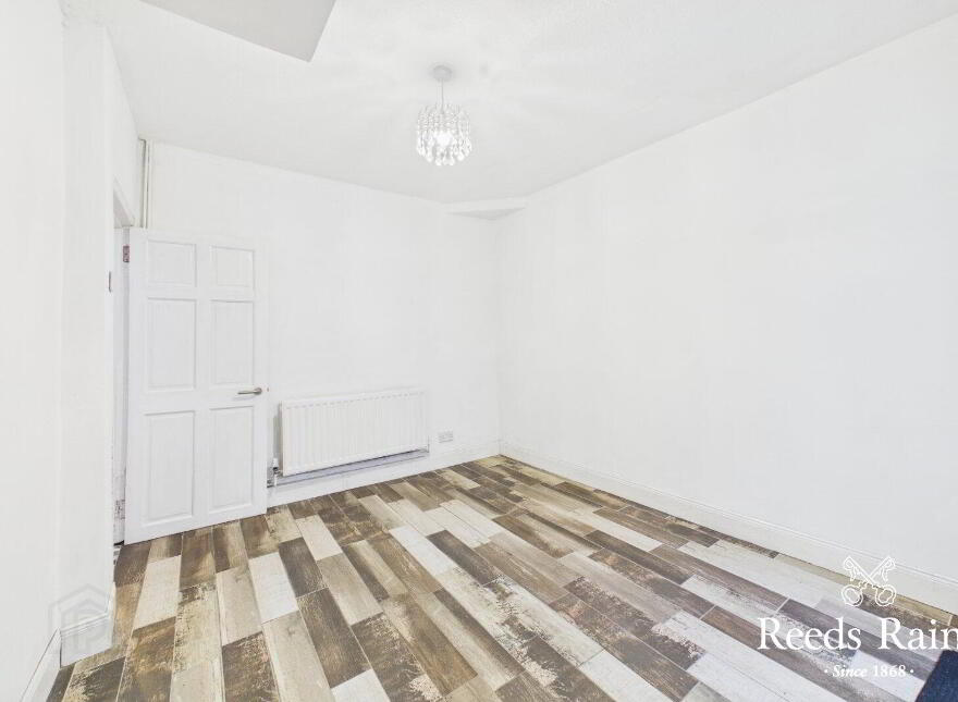 62 Omeath Street, Woodstock Road, Belfast, BT6 8ND