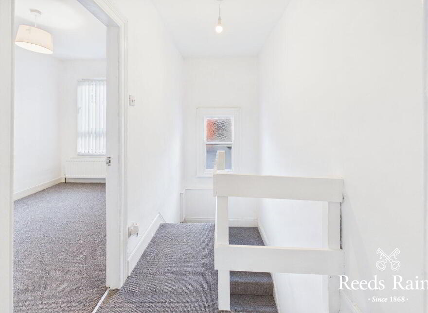 62 Omeath Street, Woodstock Road, Belfast, BT6 8ND