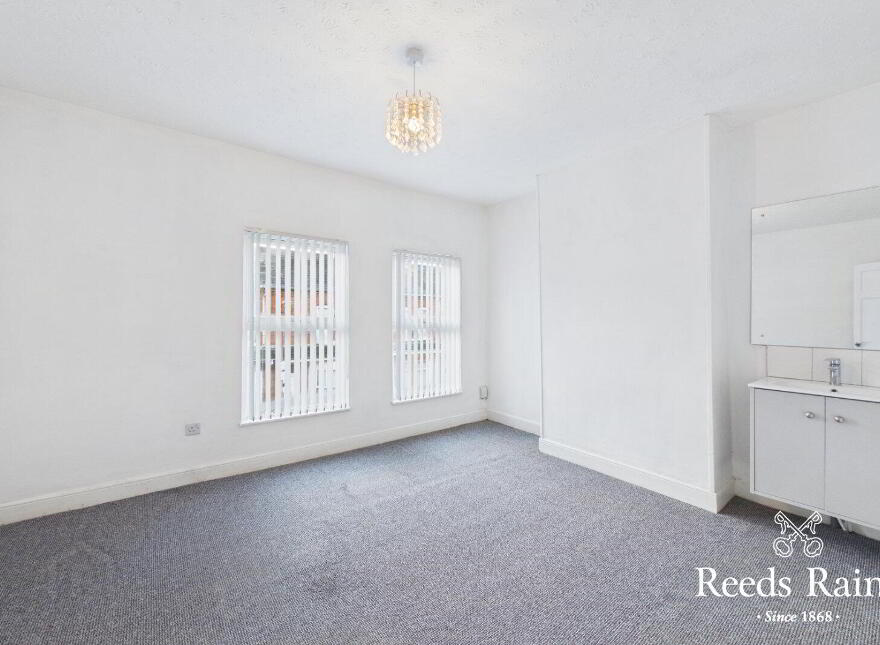 62 Omeath Street, Woodstock Road, Belfast, BT6 8ND