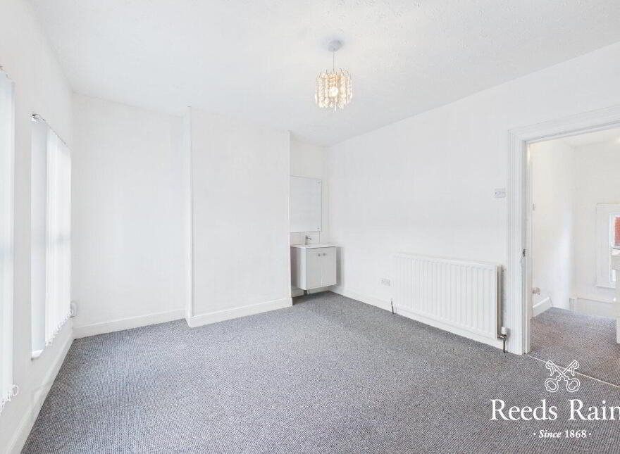 62 Omeath Street, Woodstock Road, Belfast, BT6 8ND
