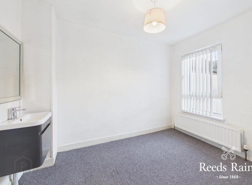 62 Omeath Street, Woodstock Road, Belfast, BT6 8ND