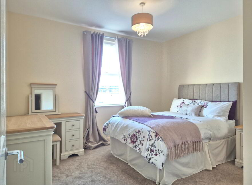2 Foyleview Apartments, Strand Road, Derry, BT48 7NS
