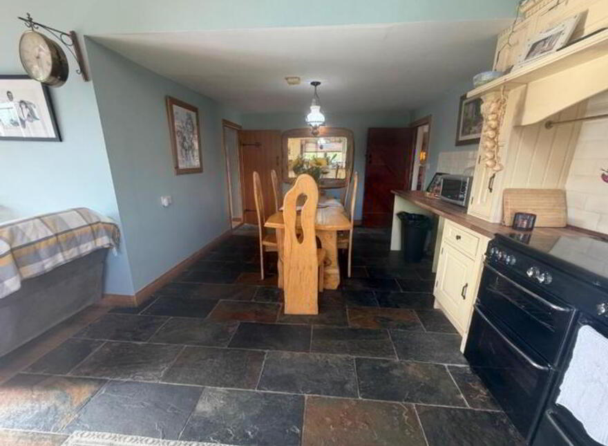Ard, Greshill, R35EY16