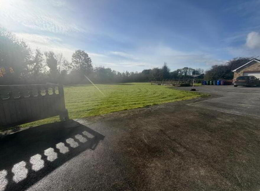 Ard, Greshill, R35EY16