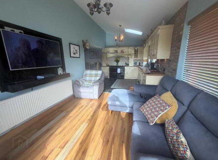 Ard, Greshill, R35EY16