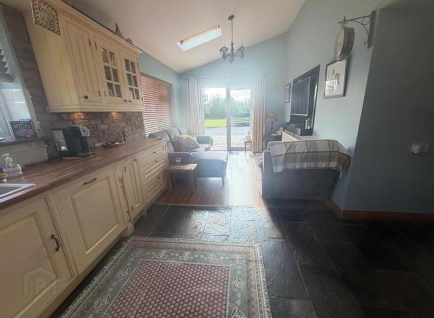 Ard, Greshill, R35EY16