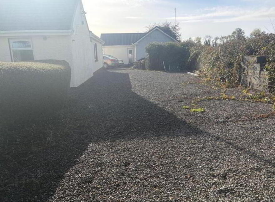 Ard, Greshill, R35EY16