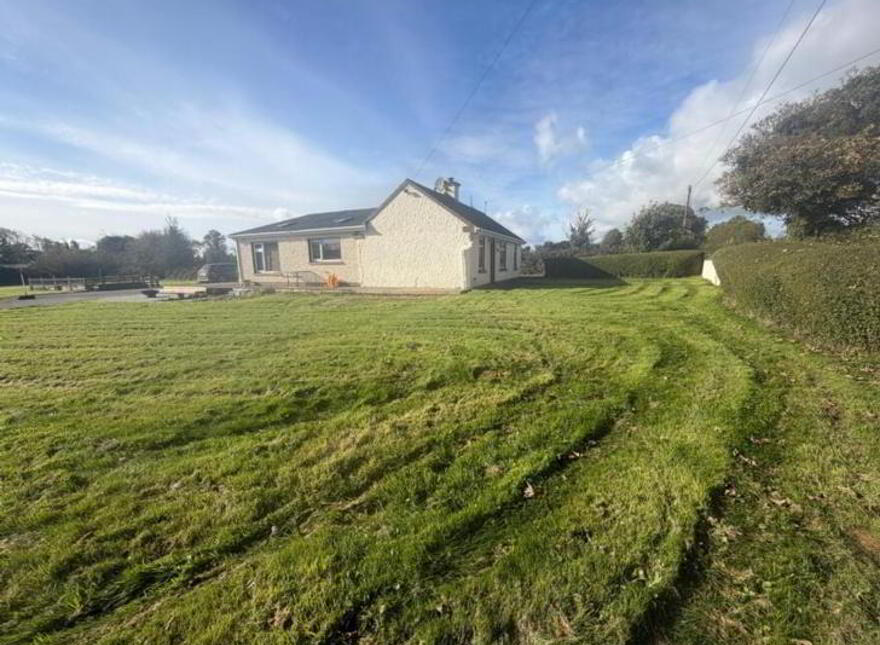 Ard, Greshill, R35EY16