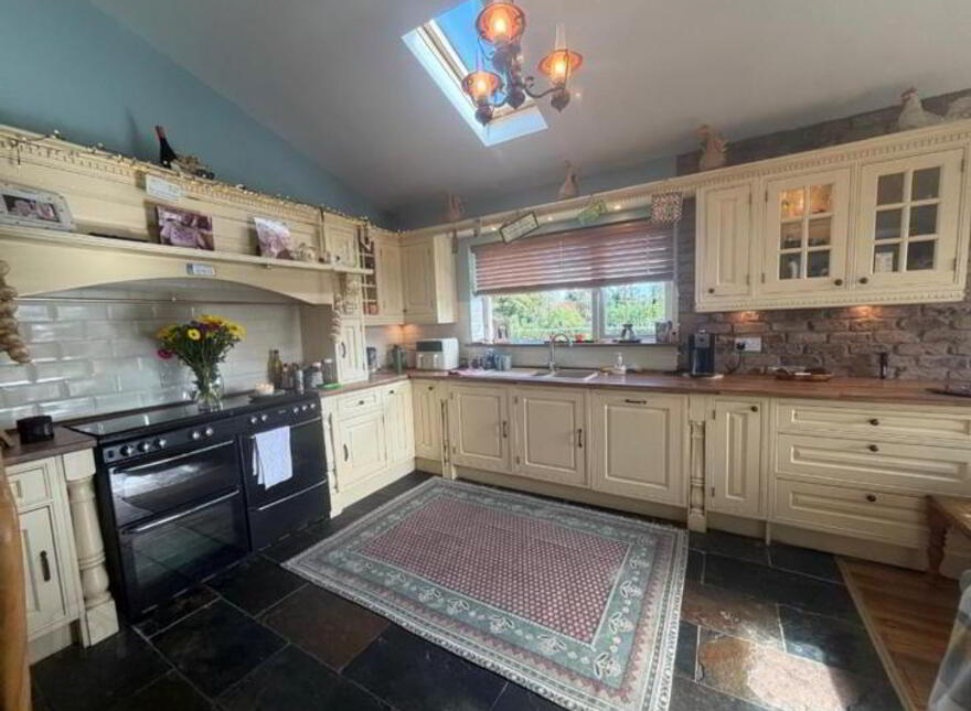 Ard, Greshill, R35EY16