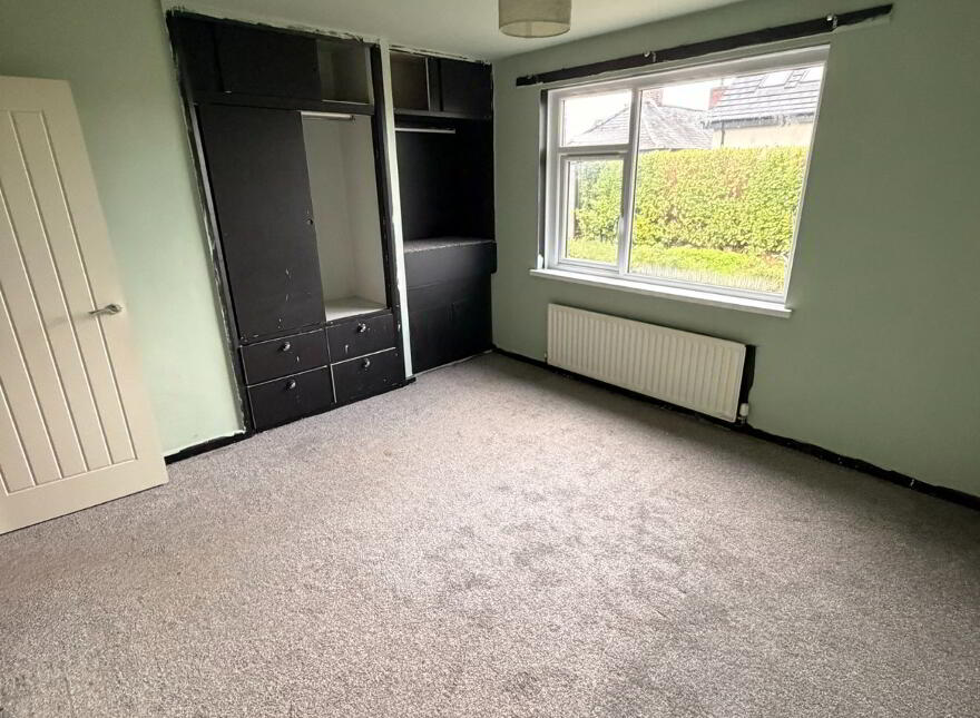 Fairview, 11 Old Kilmore Road, Moira, BT67 0LZ