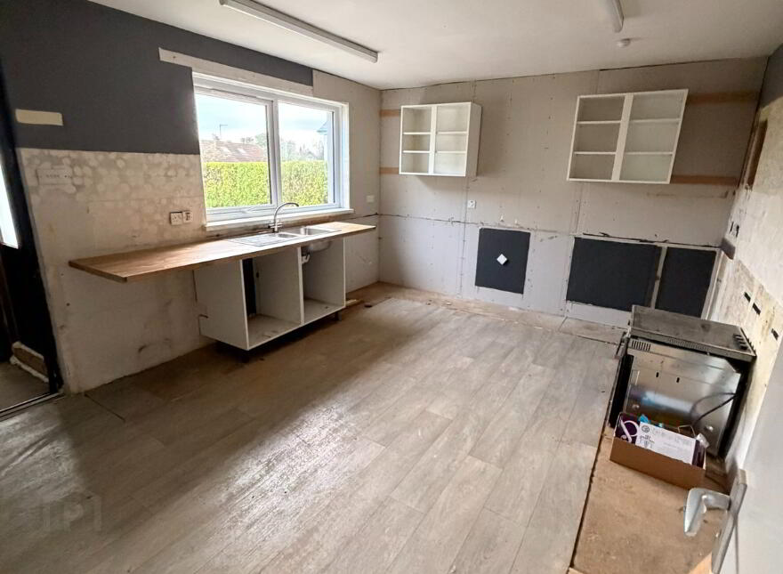 Fairview, 11 Old Kilmore Road, Moira, BT67 0LZ