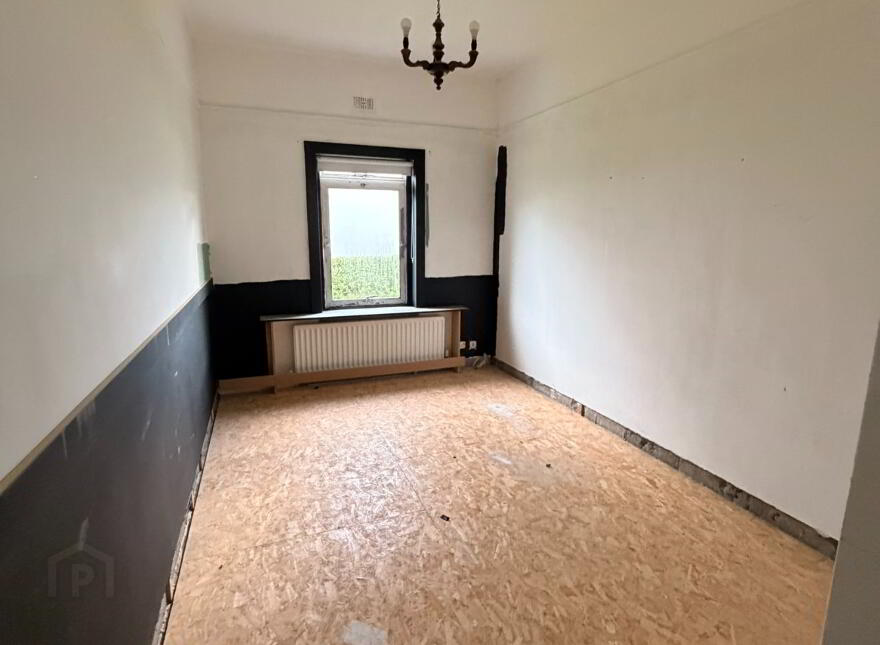 Fairview, 11 Old Kilmore Road, Moira, BT67 0LZ