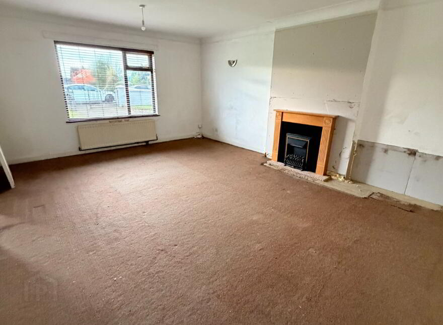 Fairview, 11 Old Kilmore Road, Moira, BT67 0LZ
