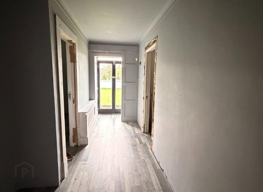 Fairview, 11 Old Kilmore Road, Moira, BT67 0LZ