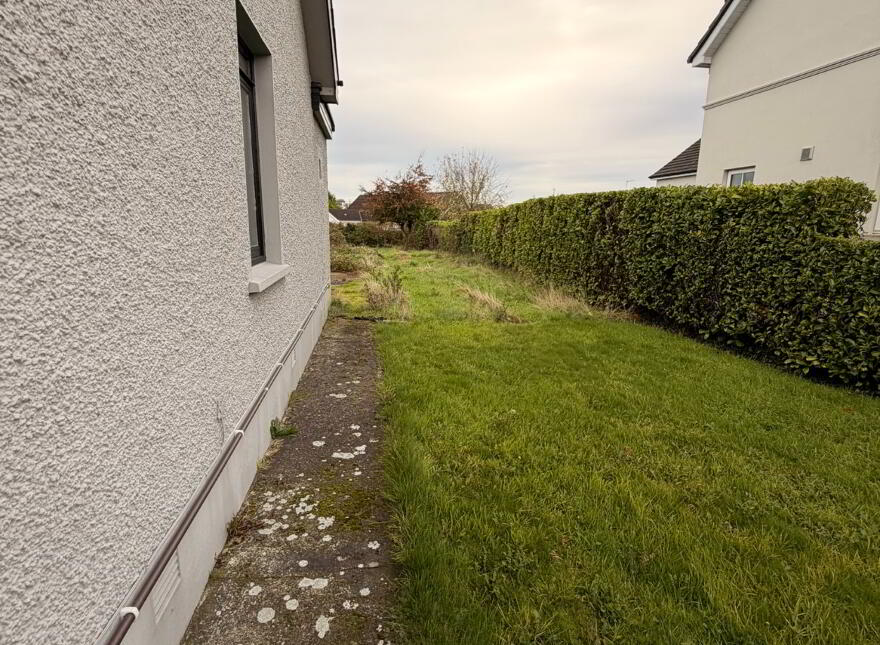 Fairview, 11 Old Kilmore Road, Moira, BT67 0LZ