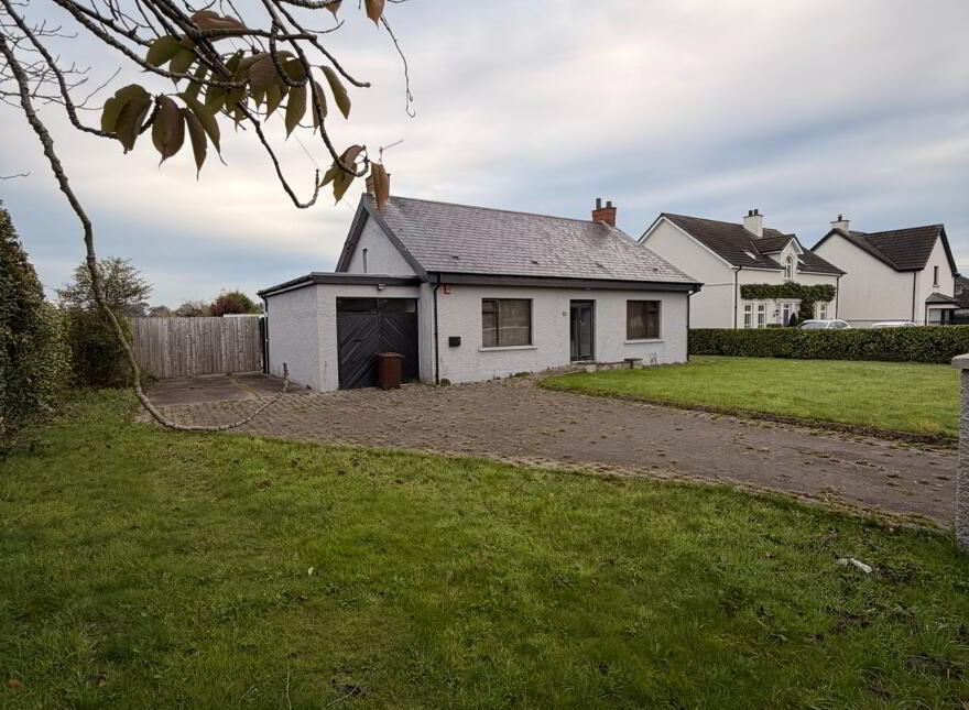 Fairview, 11 Old Kilmore Road, Moira, BT67 0LZ