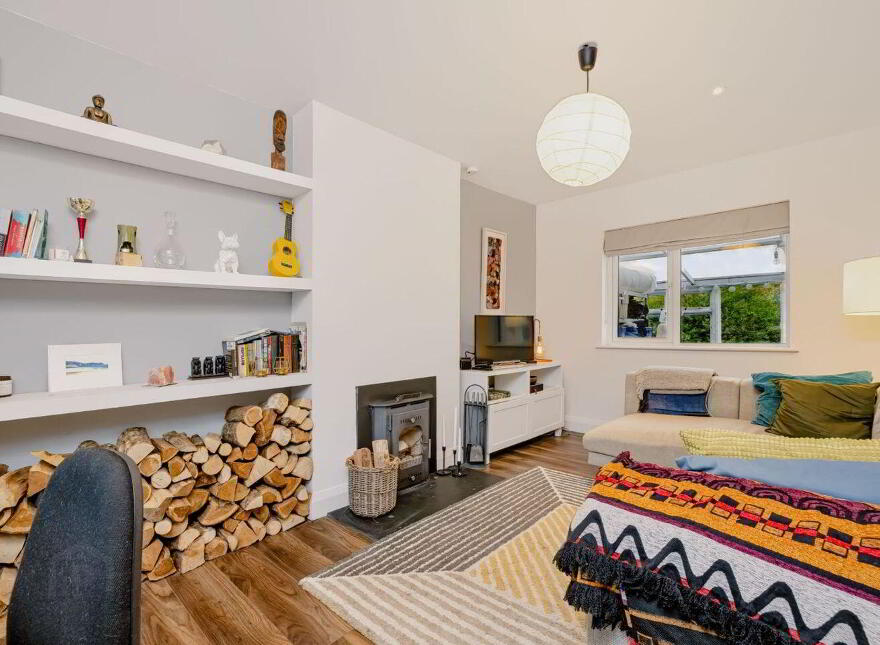 11 Maolbuille Road, Glasnevin, Glasnevin, D11PC81