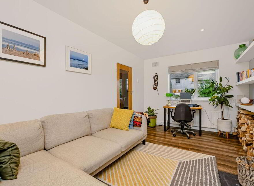 11 Maolbuille Road, Glasnevin, Glasnevin, D11PC81