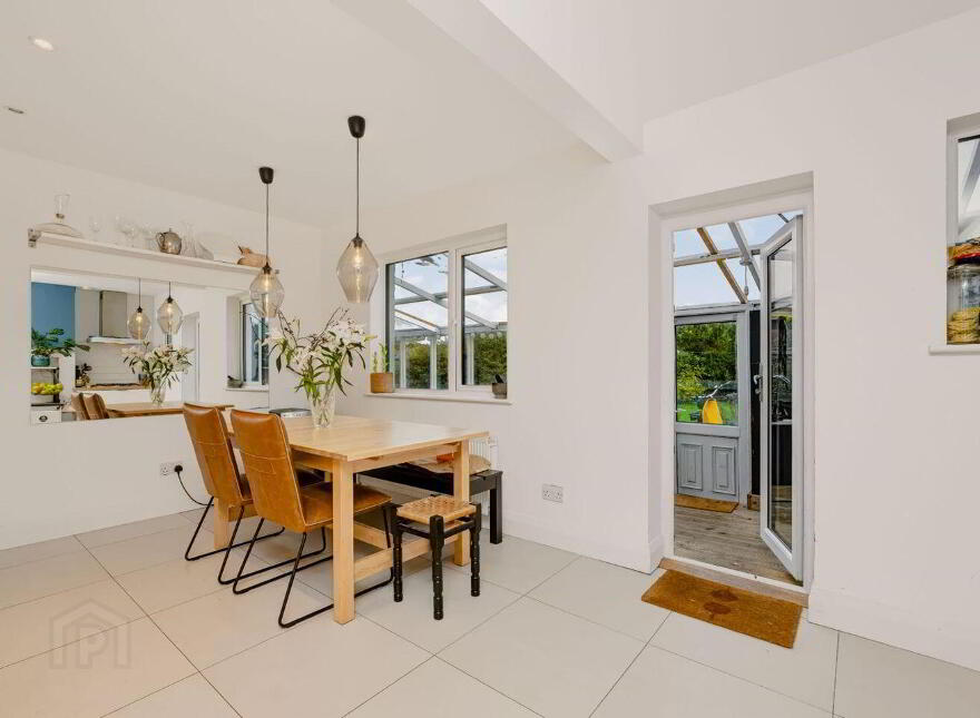 11 Maolbuille Road, Glasnevin, Glasnevin, D11PC81