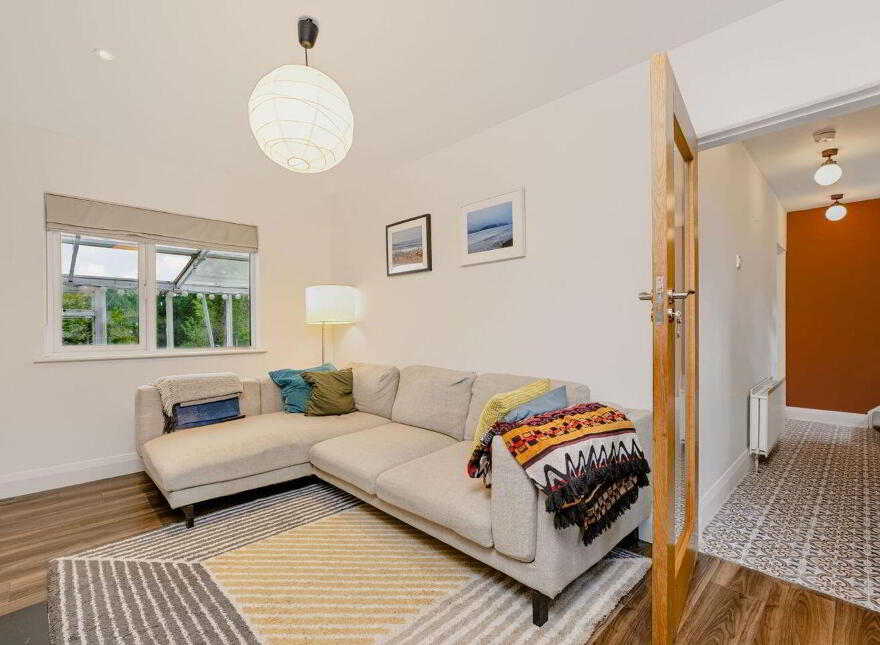 11 Maolbuille Road, Glasnevin, Glasnevin, D11PC81