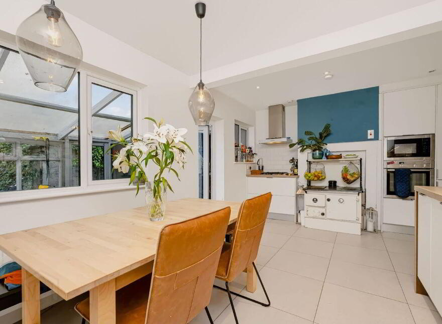 11 Maolbuille Road, Glasnevin, Glasnevin, D11PC81
