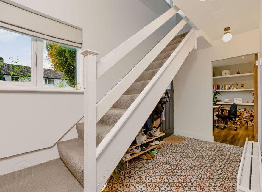 11 Maolbuille Road, Glasnevin, Glasnevin, D11PC81