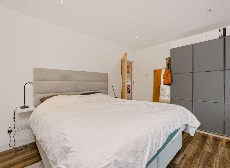 11 Maolbuille Road, Glasnevin, Glasnevin, D11PC81