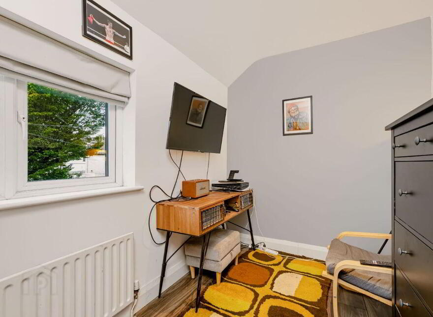 11 Maolbuille Road, Glasnevin, Glasnevin, D11PC81