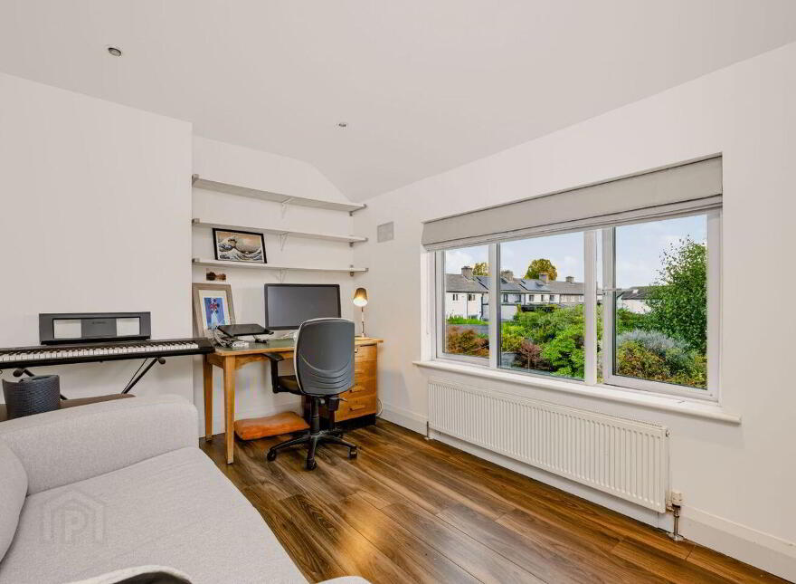 11 Maolbuille Road, Glasnevin, Glasnevin, D11PC81
