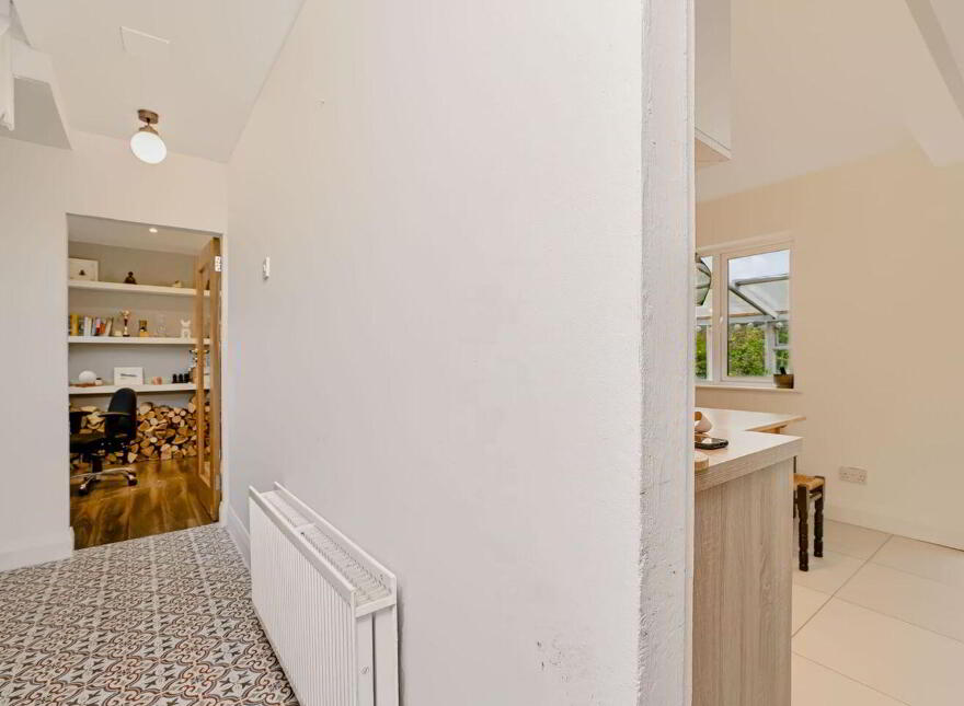 11 Maolbuille Road, Glasnevin, Glasnevin, D11PC81