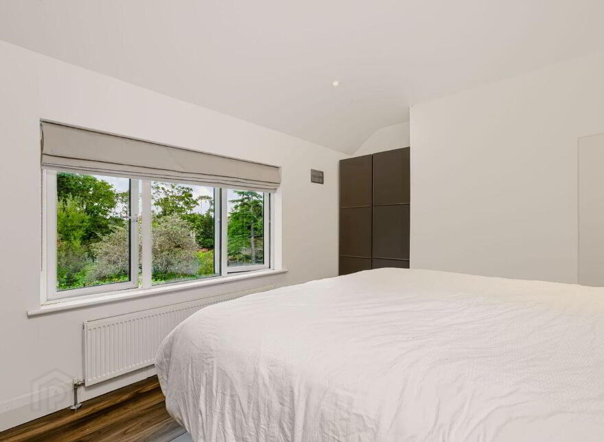 11 Maolbuille Road, Glasnevin, Glasnevin, D11PC81