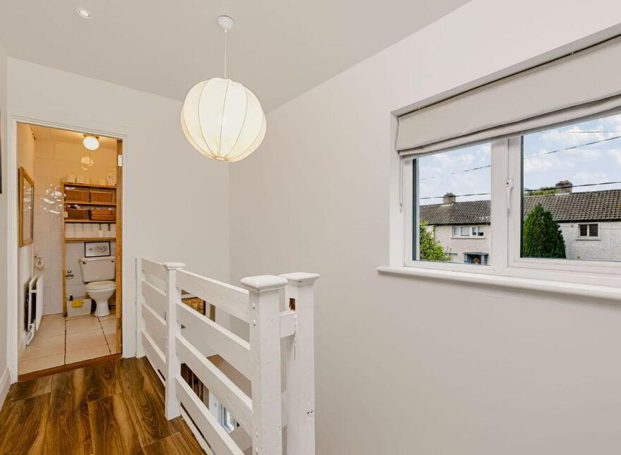 11 Maolbuille Road, Glasnevin, Glasnevin, D11PC81