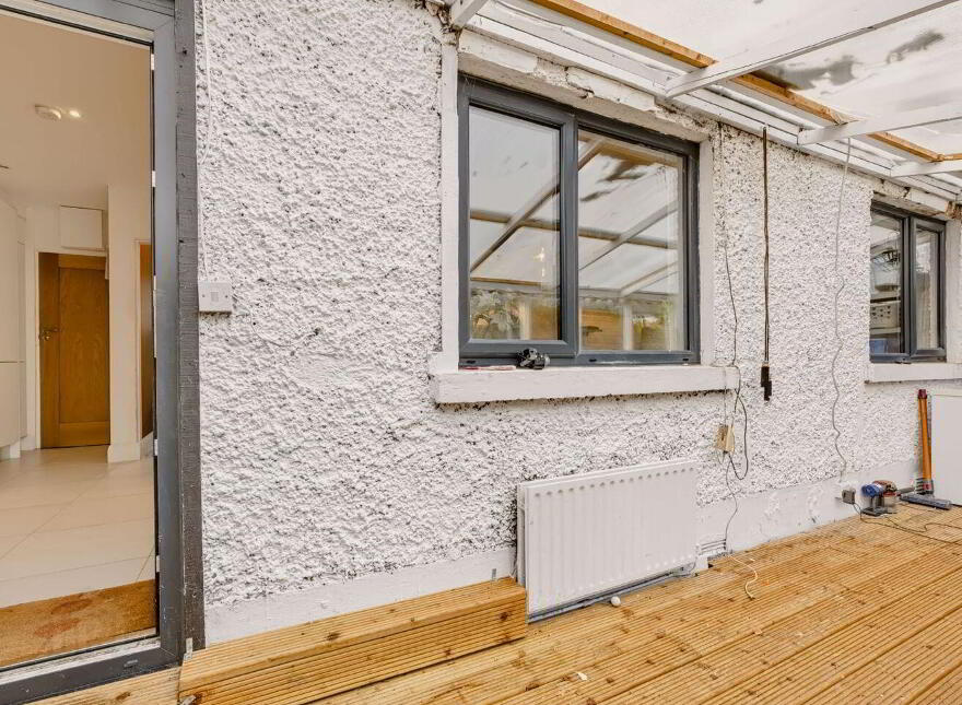 11 Maolbuille Road, Glasnevin, Glasnevin, D11PC81