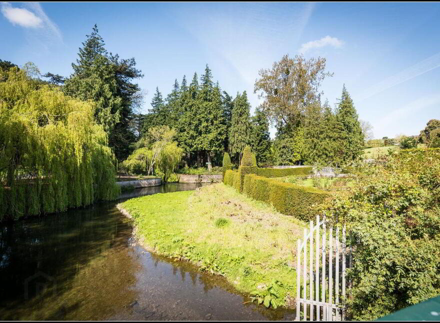 11 Maolbuille Road, Glasnevin, Glasnevin, D11PC81