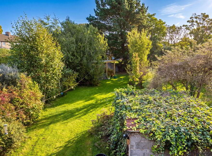 11 Maolbuille Road, Glasnevin, Glasnevin, D11PC81