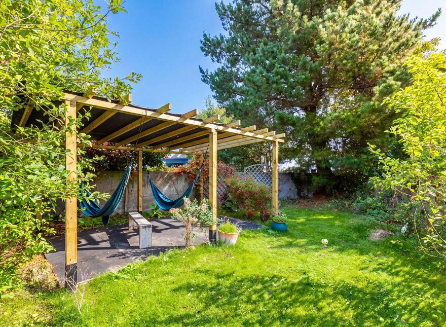 11 Maolbuille Road, Glasnevin, Glasnevin, D11PC81