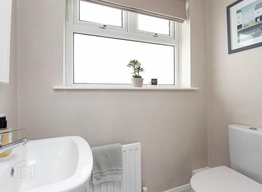 14 Surrey Street, Belfast, BT9 7FS