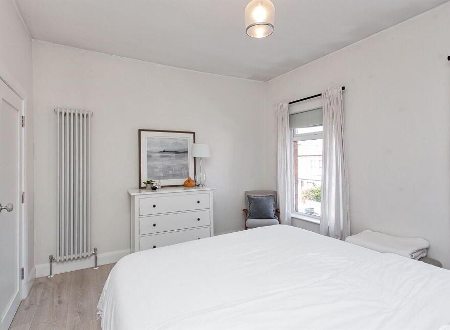 14 Surrey Street, Belfast, BT9 7FS