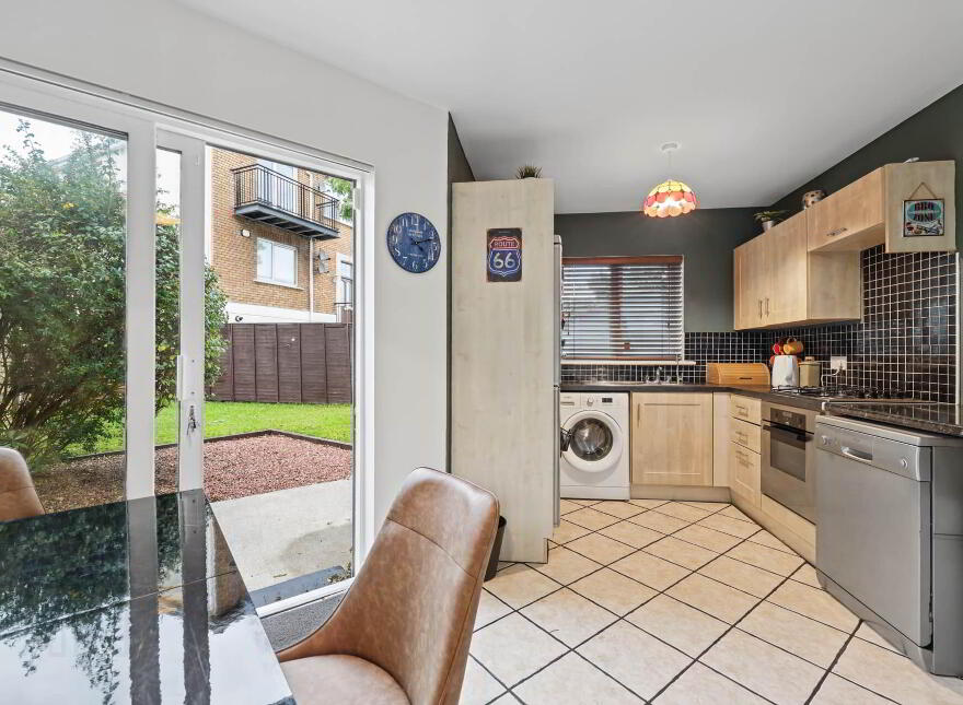 33 Brega, Hamlet Lane, Balbriggan, K32XW44