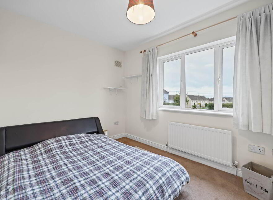 33 Brega, Hamlet Lane, Balbriggan, K32XW44