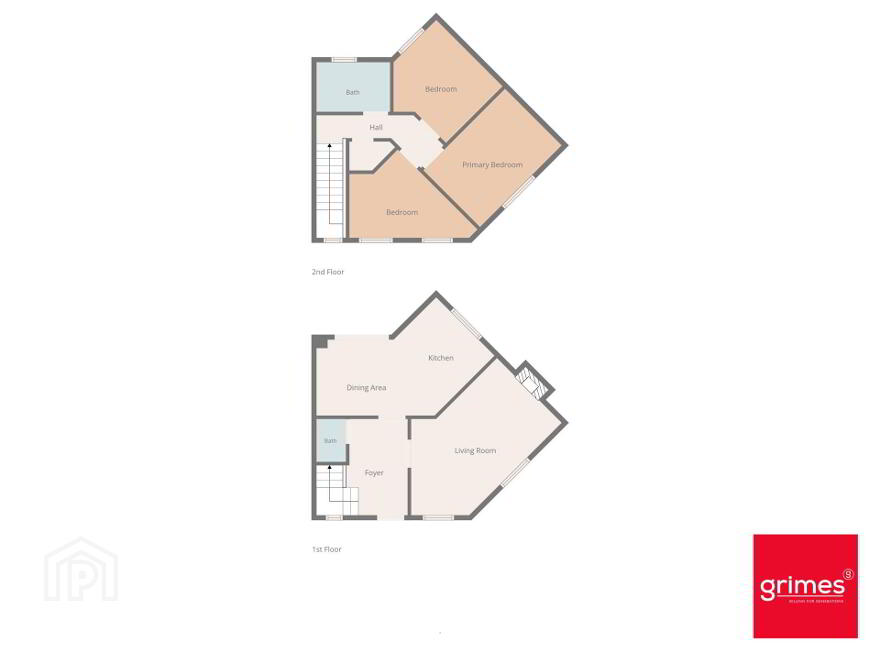 33 Brega, Hamlet Lane, Balbriggan, K32XW44