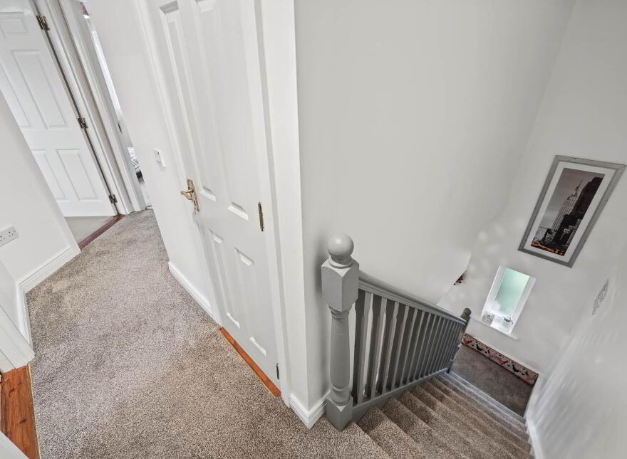 33 Brega, Hamlet Lane, Balbriggan, K32XW44